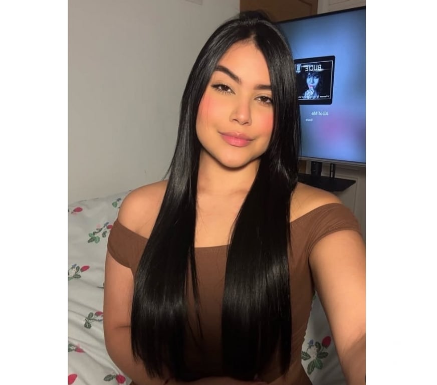 Escorts Edinburgh West End, Stockbridge and Fountainbridge - Edinburgh - Photos for MAYA🌸YOUR NEW OBSESSION♥️GF PARTY24H