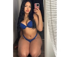 Luna🌸First time here🩷 Venezuelan girl🔥 Party🥳