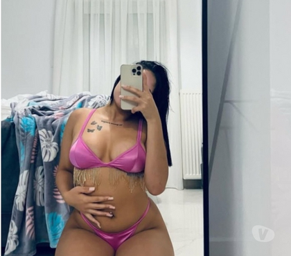 Escorts and Massages West End, Stockbridge and Fountainbridge Edinburgh - Photos for VALENTINA✨️HOT AND SEXY🍭GF DOMINATION 🖤