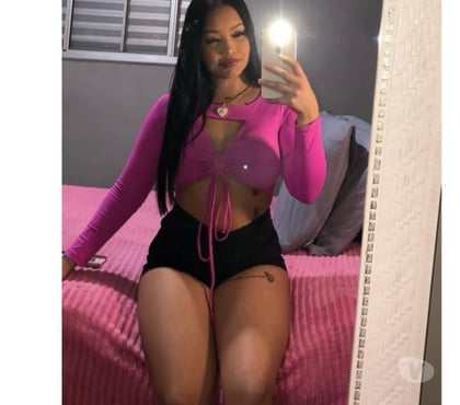 Escorts and Massages West End, Stockbridge and Fountainbridge Edinburgh - Photos for CAMILA✨️FROM COLOMBIA❣️THE BEST PARTY🍾