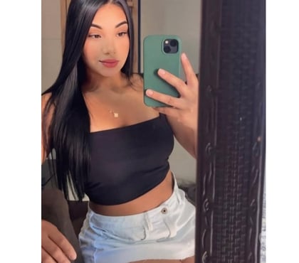 Escorts and Massages West End, Stockbridge and Fountainbridge Edinburgh - Photos for Isabella✨️Beautiful Colombian🇨🇴Best Party🥳