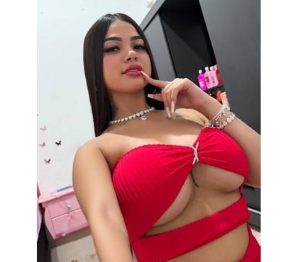 Escorts and Massages West End, Stockbridge and Fountainbridge Edinburgh - Photos for TANIA♥️ONLY OUTCALL‼️24H PARTY✌️