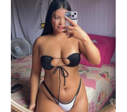 Escorts and Massages West End, Stockbridge and Fountainbridge Edinburgh - Photos for Belen✨️Beautiful Latina New Here💋Incall Outcall