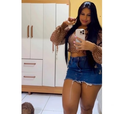 Escorts and Massages West End, Stockbridge and Fountainbridge Edinburgh - Photos for Julia🧡Your New Obsession🍫Big ass GF♥️24H