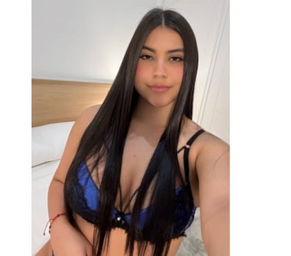 Escorts and Massages West End, Stockbridge and Fountainbridge Edinburgh - Photos for Spanish Girl🇪🇸 your new obsession✨️Incall Outcall