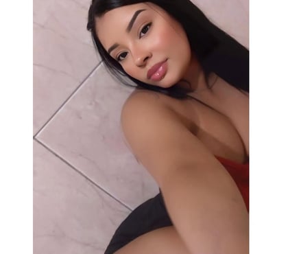 Escorts and Massages West End, Stockbridge and Fountainbridge Edinburgh - Photos for SHEILA🧡SWEET AND HOT GIRL💦REAL GF ♥️