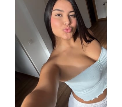 Escorts and Massages West End, Stockbridge and Fountainbridge Edinburgh - Photos for Big Ass🤩 Spain💫your new obsession✨️Best Party🤍