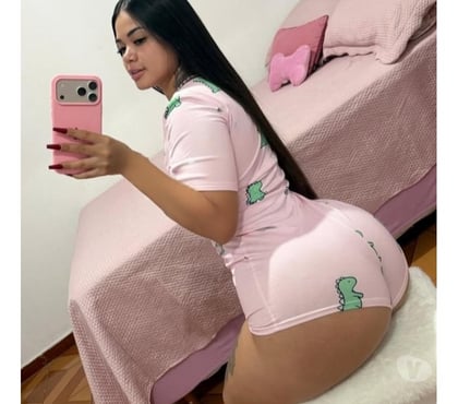 Escorts and Massages West End, Stockbridge and Fountainbridge Edinburgh - Photos for TANI🌸GF DOMINATION✔️BEST OW💦PARTY✌️