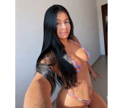 Escorts and Massages West End, Stockbridge and Fountainbridge Edinburgh - Photos for Beautiful Colombian💖 New Here✨️Best Party 🍾