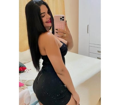 Escorts and Massages West End, Stockbridge and Fountainbridge Edinburgh - Photos for ALICIA💜SPANISH GIRL INCALL OUTCALL 24H✌️🔝