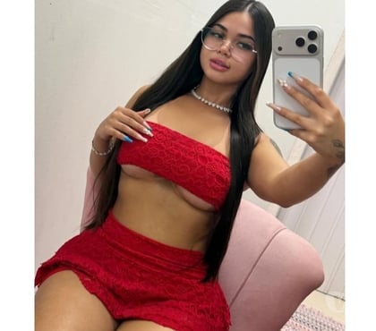 Escorts and Massages West End, Stockbridge and Fountainbridge Edinburgh - Photos for TANIA✨️EXPLOSIVE BRUNETTE🍫PARTY WITH ME😝