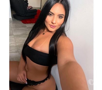 Escorts and Massages West End, Stockbridge and Fountainbridge Edinburgh - Photos for From Colombia🧡Your new pleasure✨only Outcall 💯