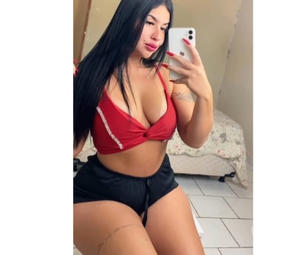 Escorts and Massages West End, Stockbridge and Fountainbridge Edinburgh - Photos for LAURA🇪🇸NEW HERE 🥰 GF BEST OW💦PARTY 24H✌️