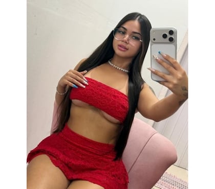 Escorts and Massages West End, Stockbridge and Fountainbridge Edinburgh - Photos for TANIA♥️GF DOMINATION✔️BEST OW💦PARTY🔝