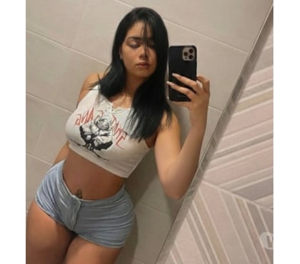 Escorts and Massages West End, Stockbridge and Fountainbridge Edinburgh - Photos for DANIELA💖SWEET AND FUN💯 GF BEST PARTY🤍