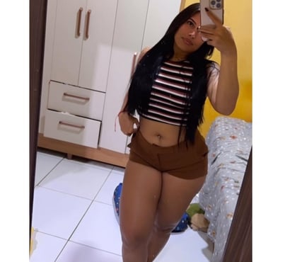 Escorts and Massages West End, Stockbridge and Fountainbridge Edinburgh - Photos for Julia🧡Your New Obsession🍫Big ass GF♥️24H