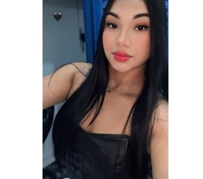 Escorts and Massages West End, Stockbridge and Fountainbridge Edinburgh - Photos for Isabella✨️ Recently Arrived from Colombia🇨🇴✨️