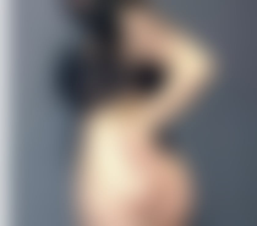 Escorts Fairfield Liverpool - Photos for Best owo🥰outcall incall♥️new here🍷