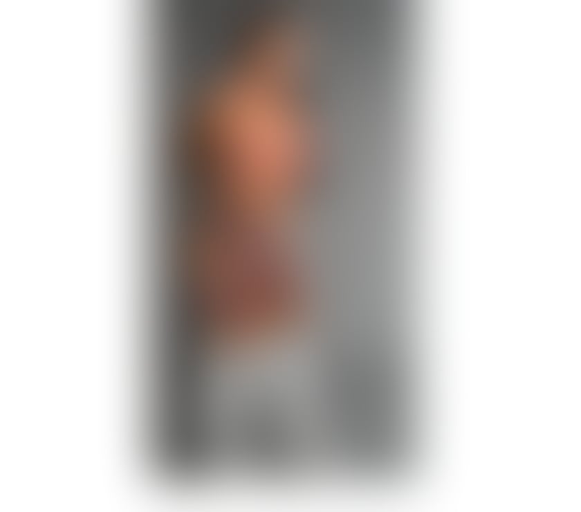 Escorts Merseyside Liverpool - Photos for MILLY HOT VIP LUSH 24HR DOUBLE TROUBLE