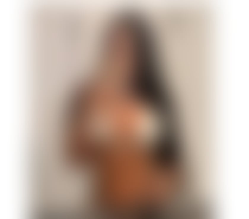 Escorts Bootle Liverpool - Photos for 🇧🇷LAY HOT VIP LUSH 24hr outcall