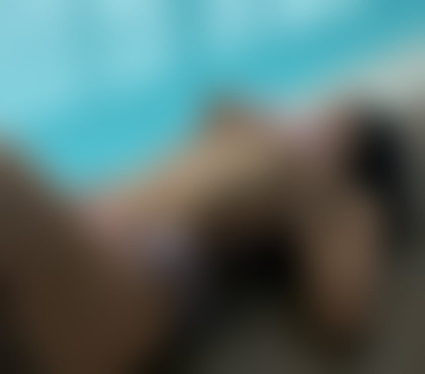 Escorts Bootle Liverpool - Photos for 🇧🇷LAY HOT VIP LUSH