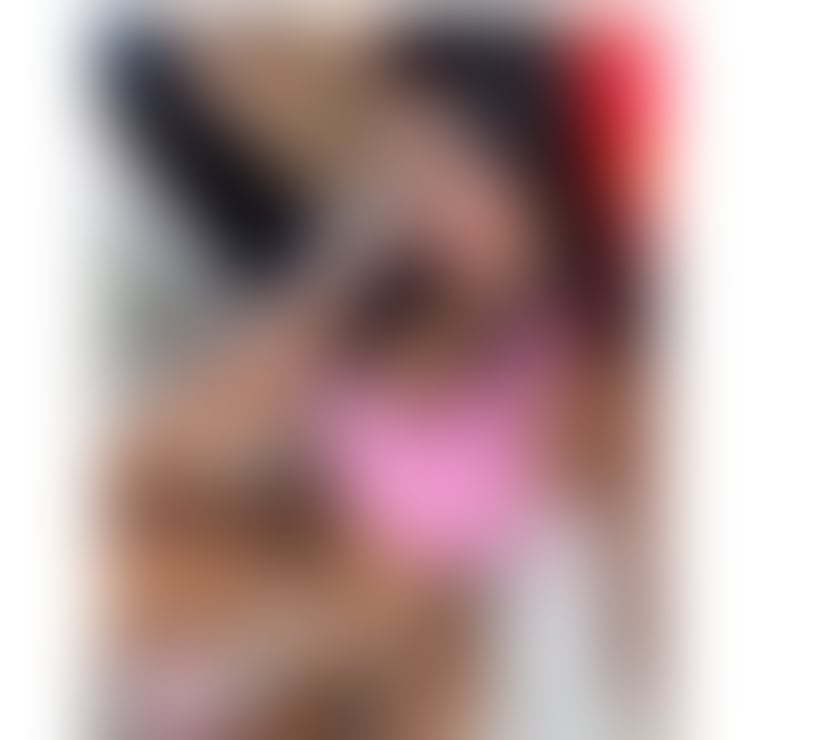 Escorts Bootle Liverpool - Photos for MILLY HOT VIP LUSH 24HR DOUBLE TROUBLE