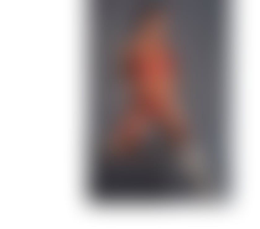 Escorts Merseyside Liverpool - Photos for MILLY HOT VIP LUSH 24HR DOUBLE TROUBLE