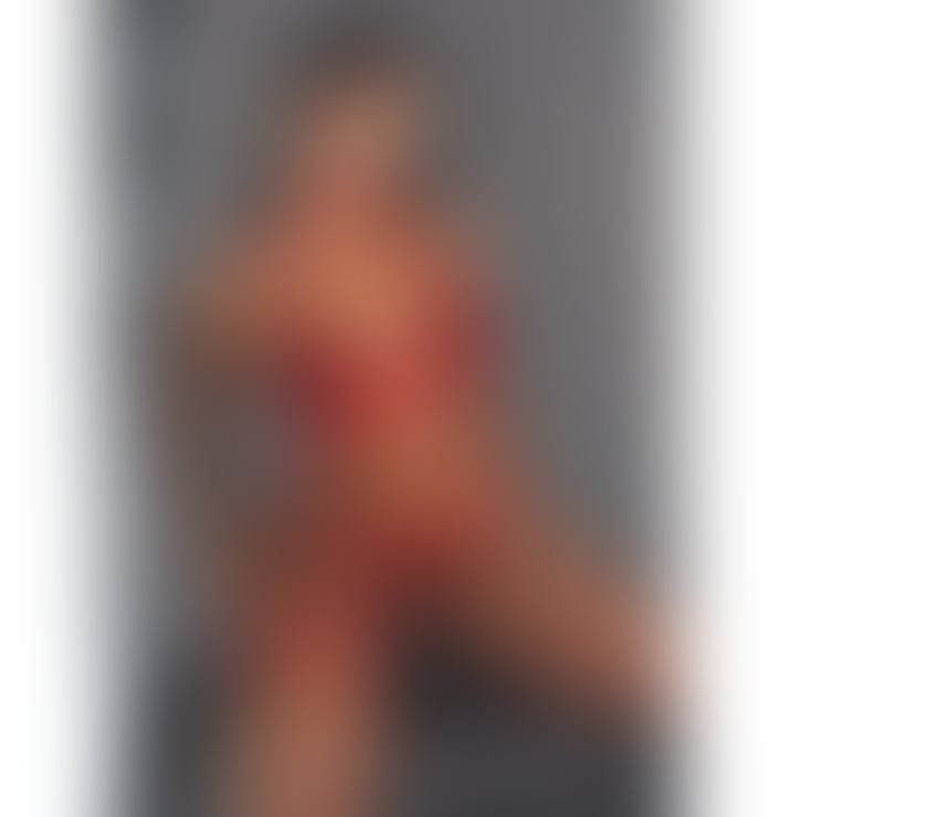 Escorts Merseyside Liverpool - Photos for MILLY HOT VIP LUSH 24HR DOUBLE TROUBLE