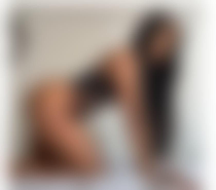 Escorts Bootle Liverpool - Photos for MILLY HOT VIP LUSH 24HR DOUBLE TROUBLE