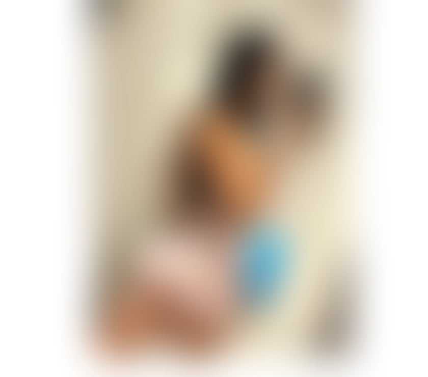 Escorts Bootle Liverpool - Photos for 🇧🇷LAY HOT VIP LUSH 24hr