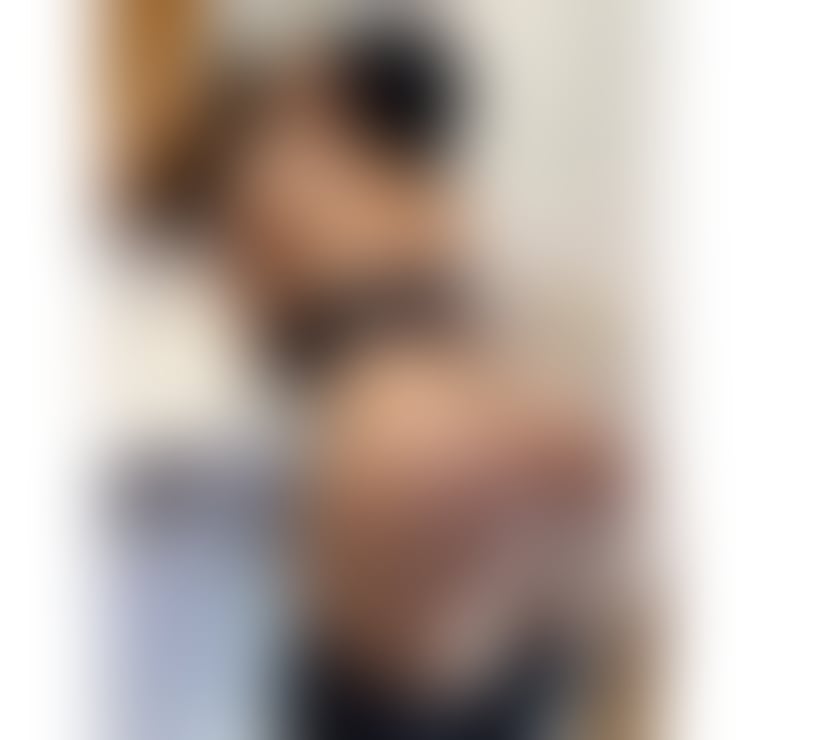 Escorts Bootle Liverpool - Photos for MILLY HOT VIP LUSH 24HR DOUBLE TROUBLE