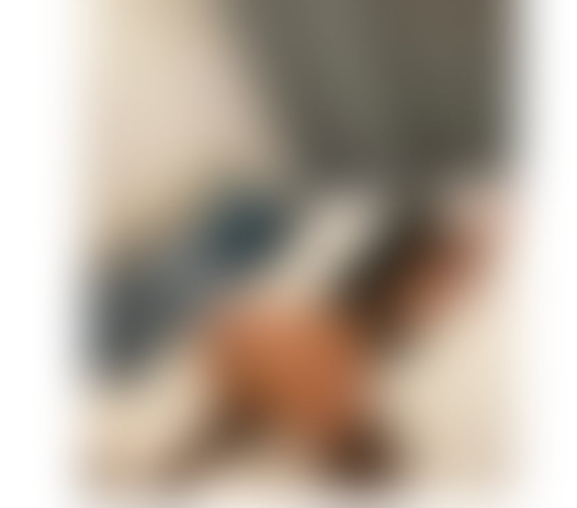 Escorts Cheshire East Knutsford - Cheshire East - Photos for Real, Verified, and Already in Your Mind. 🤫🤭