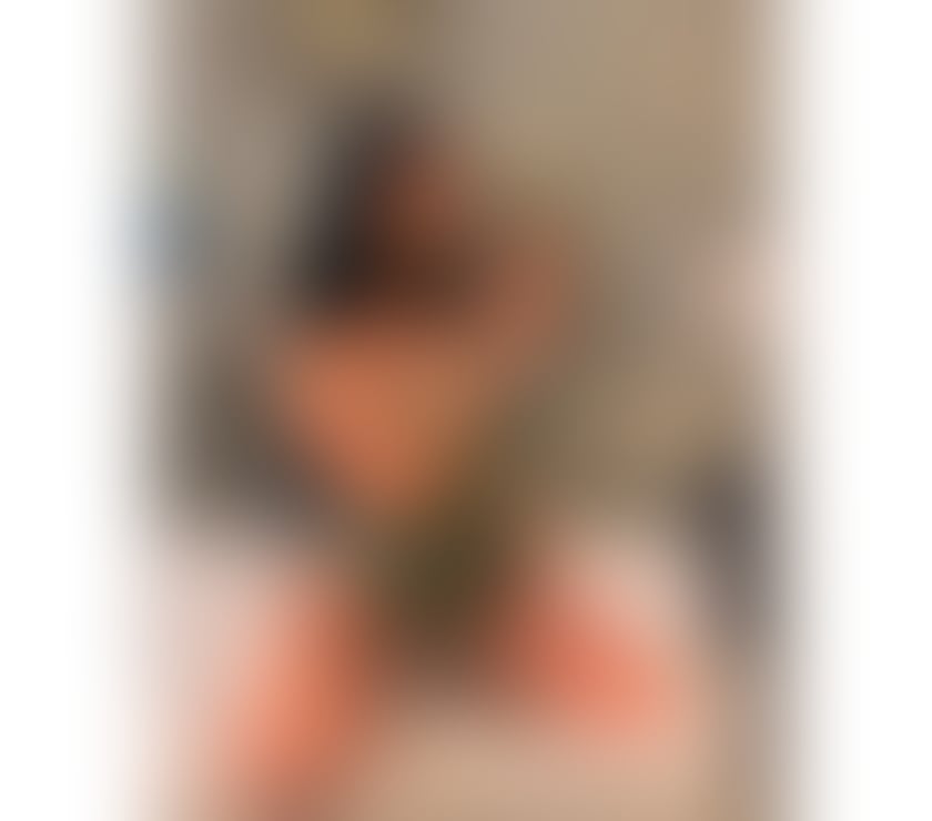 Escorts Cheshire East Knutsford - Cheshire East - Photos for Real, Verified, and Already in Your Mind. 🤫🤭