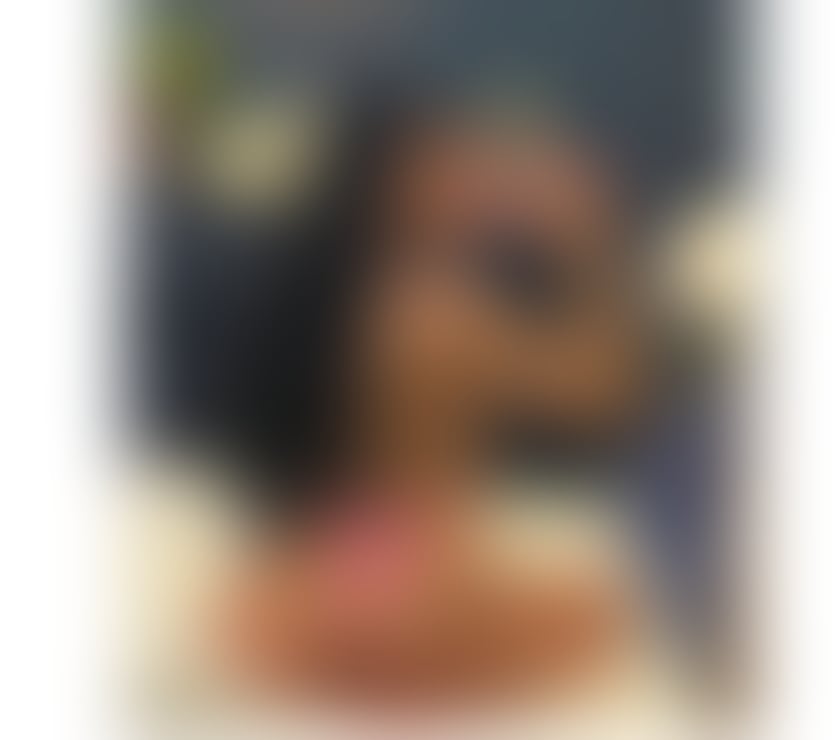 Escorts and Massages Knutsford Cheshire East - Photos for Real, Verified, and Already in Your Mind. 🤫🤭