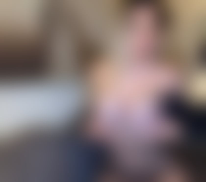 Escorts West Sussex Crawley - Photos for Bombshell❤️Party🥂❤️🥂ONLY OUTCALL!!