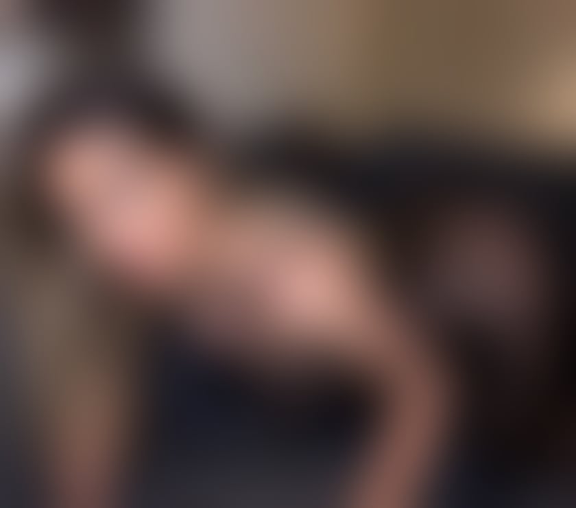 Escorts and Massages London Gatwick Airport Crawley - Photos for Bombshell❤️Party🥂❤️🥂ONLY OUTCALL!!