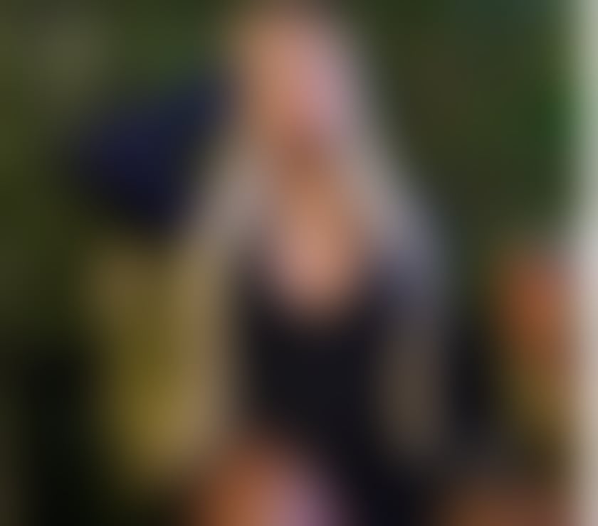 Escorts West London Hounslow - Photos for 🔥🎉 ISA BRAZILIAN HOT 🔥GIRL PARTY 🎉 🎉🔥