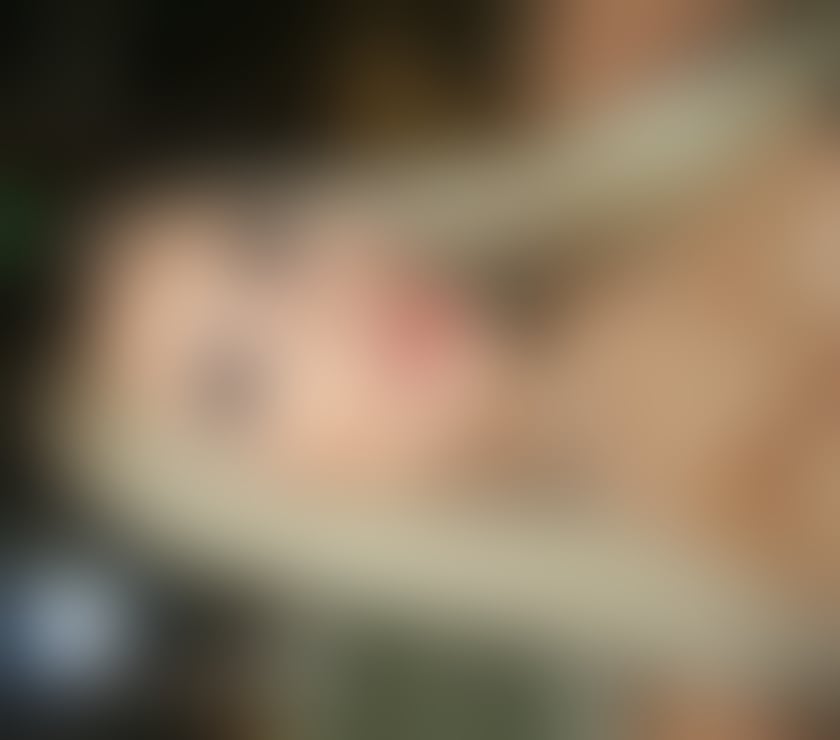 Escorts West London Hounslow - Photos for 🔥🎉 ISA BRAZILIAN HOT 🔥GIRL PARTY 🎉 🎉🔥