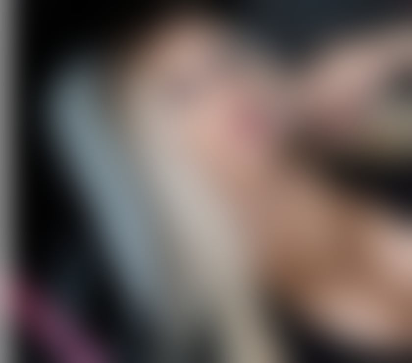 Escorts West London Hounslow - Photos for 🔥🎉 ISA BRAZILIAN HOT 🔥GIRL PARTY 🎉 🎉🔥