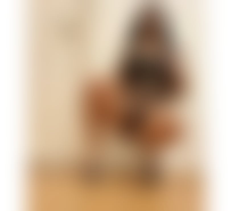 Escorts and Massages The Avenues Hull - Photos for Hello, I'm Aleyna. ❤️I'm doing outcall.❤️