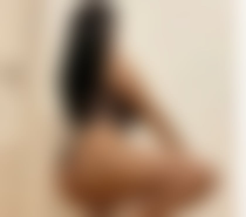 Escorts Hull The Avenues - Hull - Photos for Hello, I'm Suzy. I'm doing outcall. (after party)