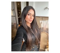 💕NEW GIRL💕100% REAL💯BEST SERVICES🔥🫦