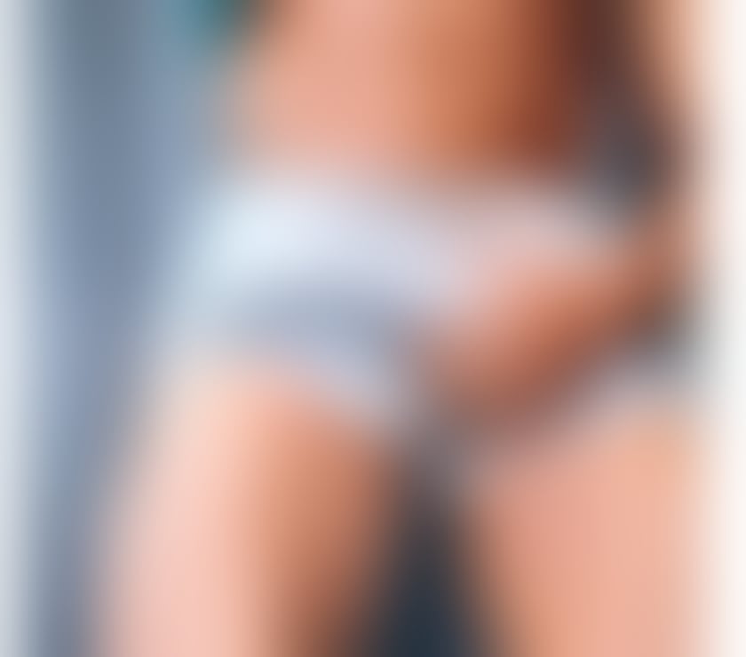 Big boy, dominant massager for couples, , available.