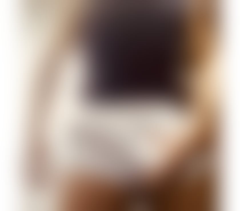 Big boy, dominant massager for couples, , available.