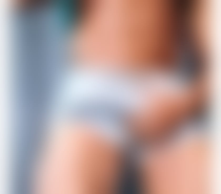 Gay escorts Bromley-by-Bow Station East London - Photos for Big boy, dominant massager for couples, , available.