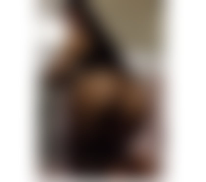 Escorts and Massages Stamford Hill North London - Photos for Destiny baby here for u