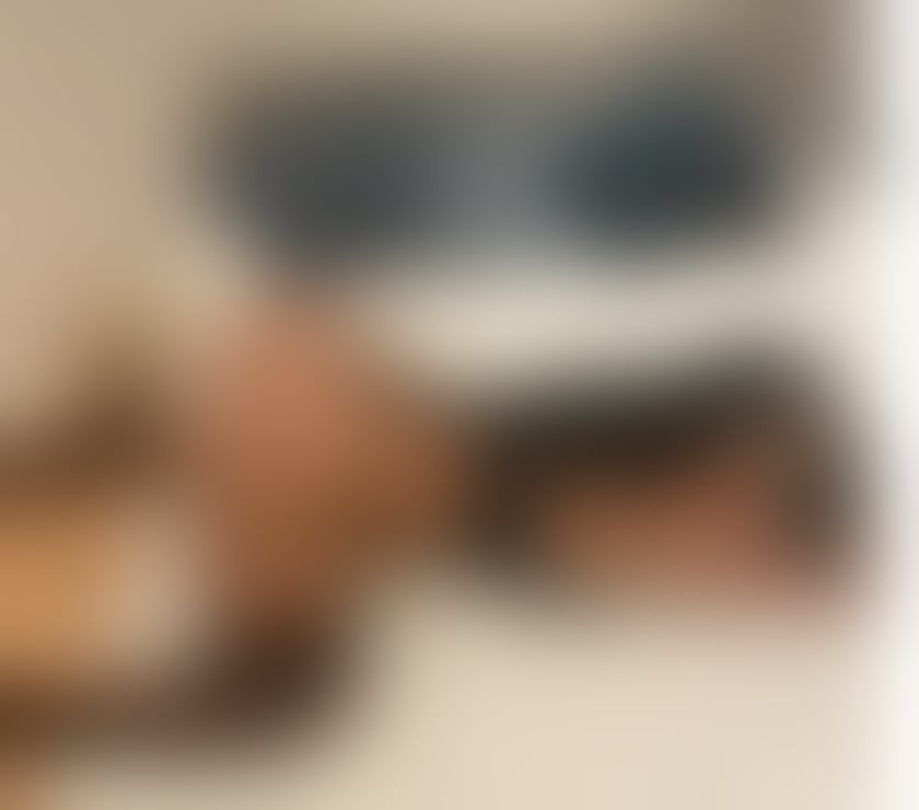 Escorts Merseyside Liverpool - Photos for New here♥️outcall incall🥰owo