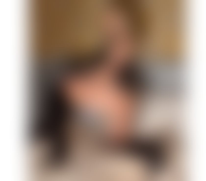 Escorts and Massages Brentwood Station Brentwood - Photos for ❤️BEST PARTY GIRL❤️ONLY 2 DAYS HERE