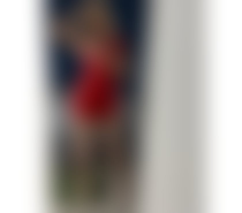 Escorts Essex Brentwood - Photos for ❤️BEST PARTY GIRL❤️ONLY 2 DAYS HERE