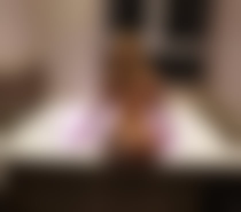 Escorts Essex Brentwood - Photos for ❤️BEST PARTY GIRL❤️ONLY 2 DAYS HERE